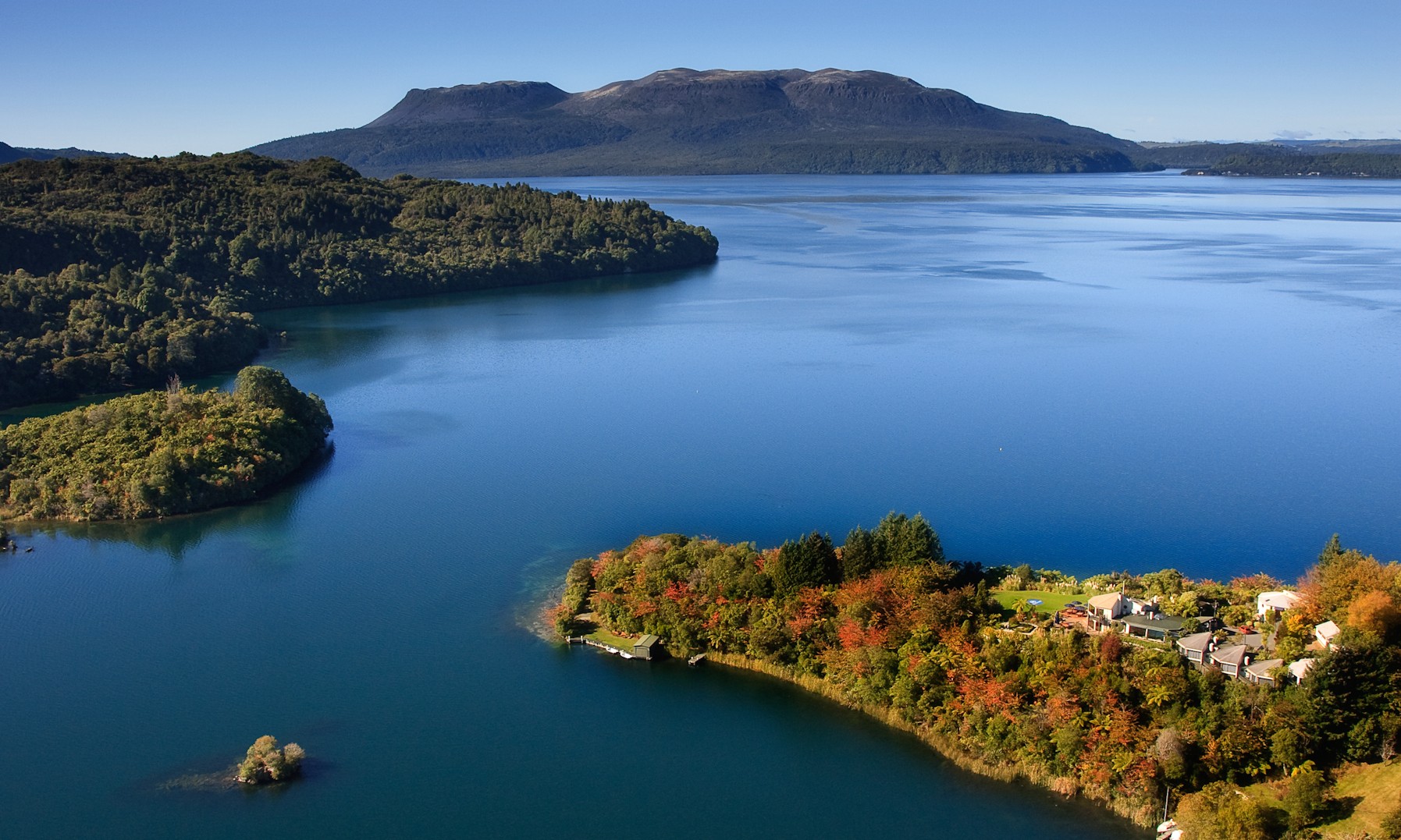 nz-rotorua-lodge-nature-view-partner-accommodation-luxury