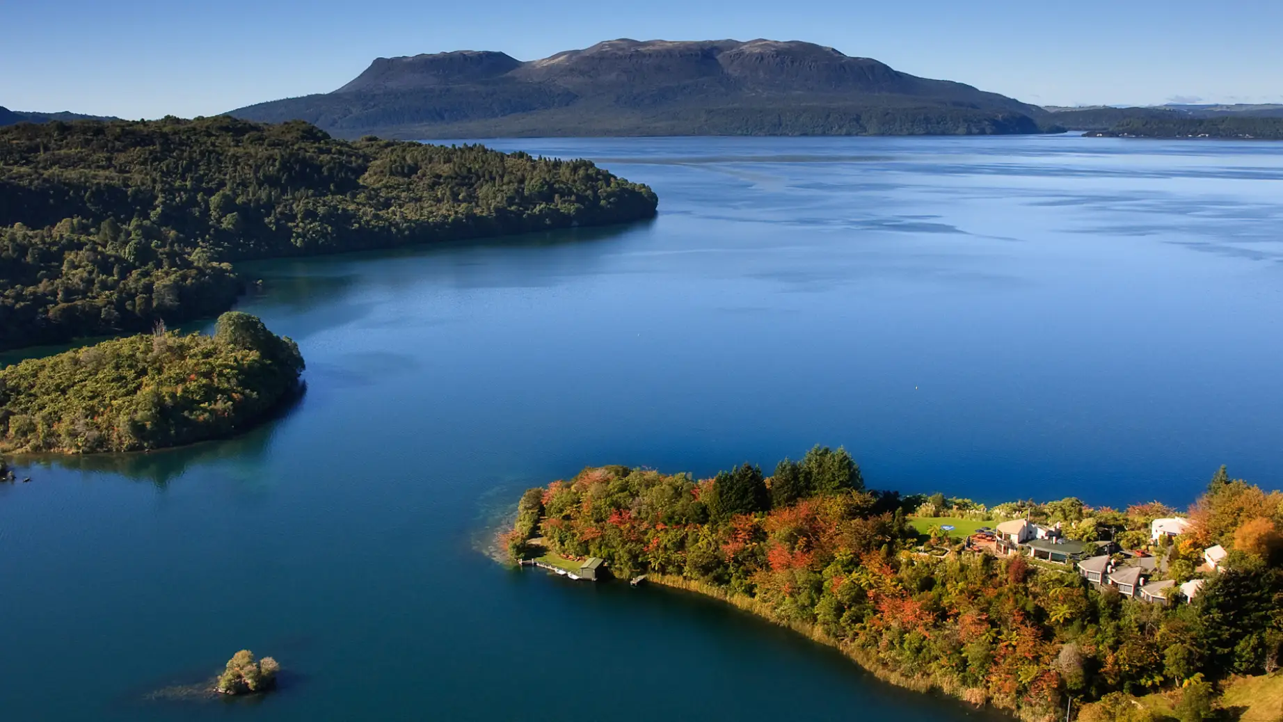 nz-rotorua-lodge-nature-view-partner-accommodation-luxury
