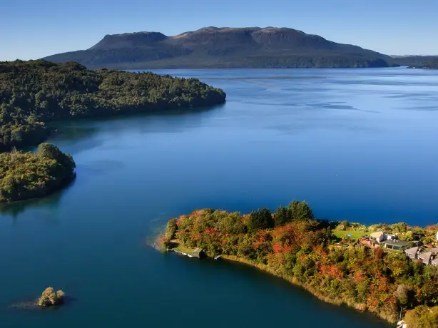 nz-rotorua-lodge-nature-view-partner-accommodation-luxury