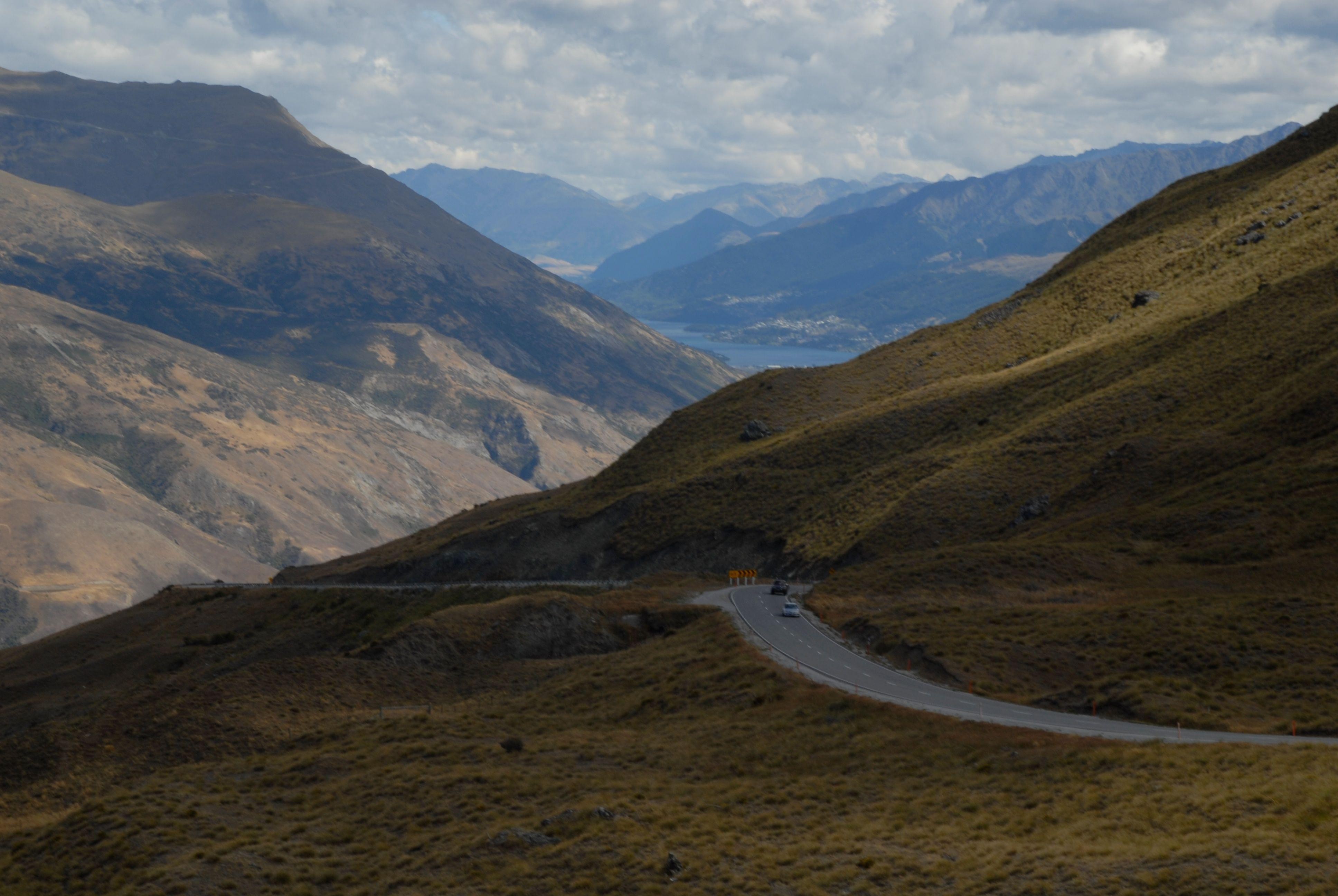 Wanaka Queenstown 02 1