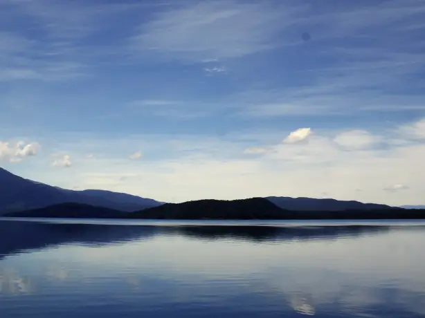 nz-south-lake te anau-partner-easygoing