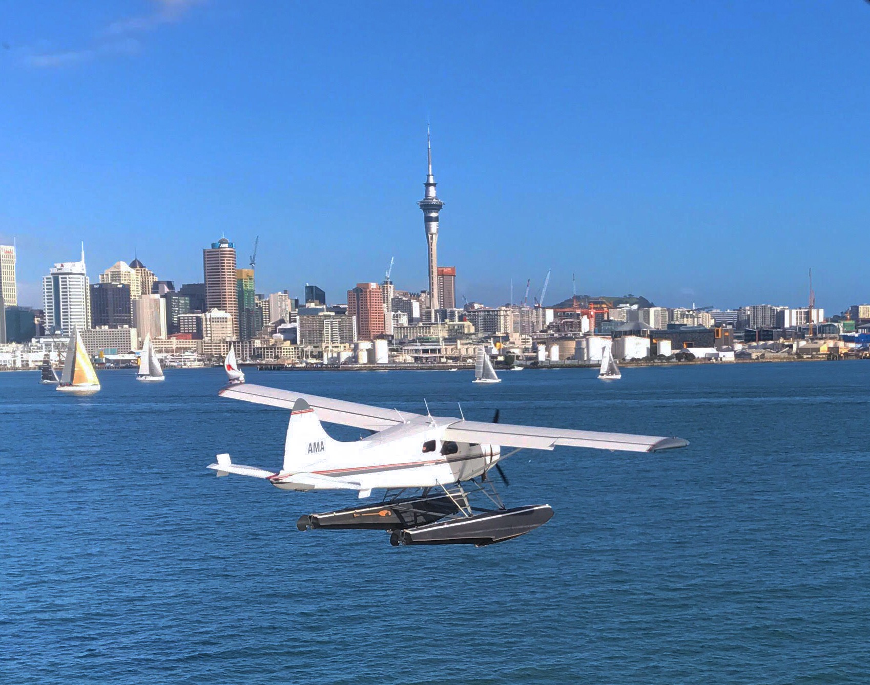 nz-north-city- auckland-seaplanes1