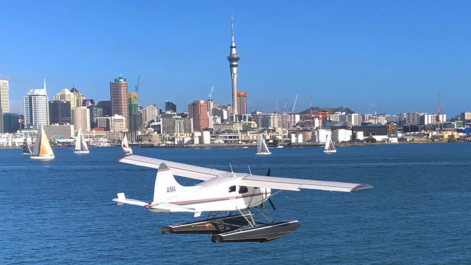 nz-north-city- auckland-seaplanes1