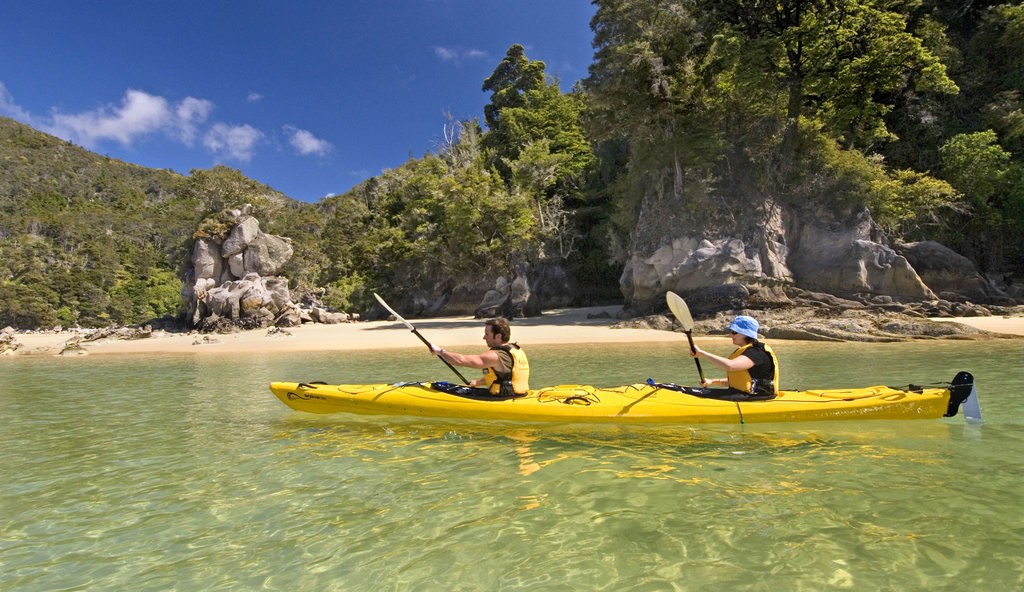 1192 Abel Tasman Kayaks 1576020895 ATK Astrolabe sml