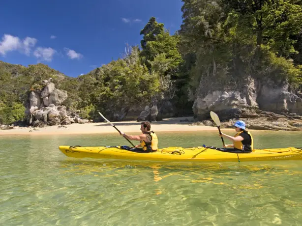 1192 Abel Tasman Kayaks 1576020895 ATK Astrolabe sml