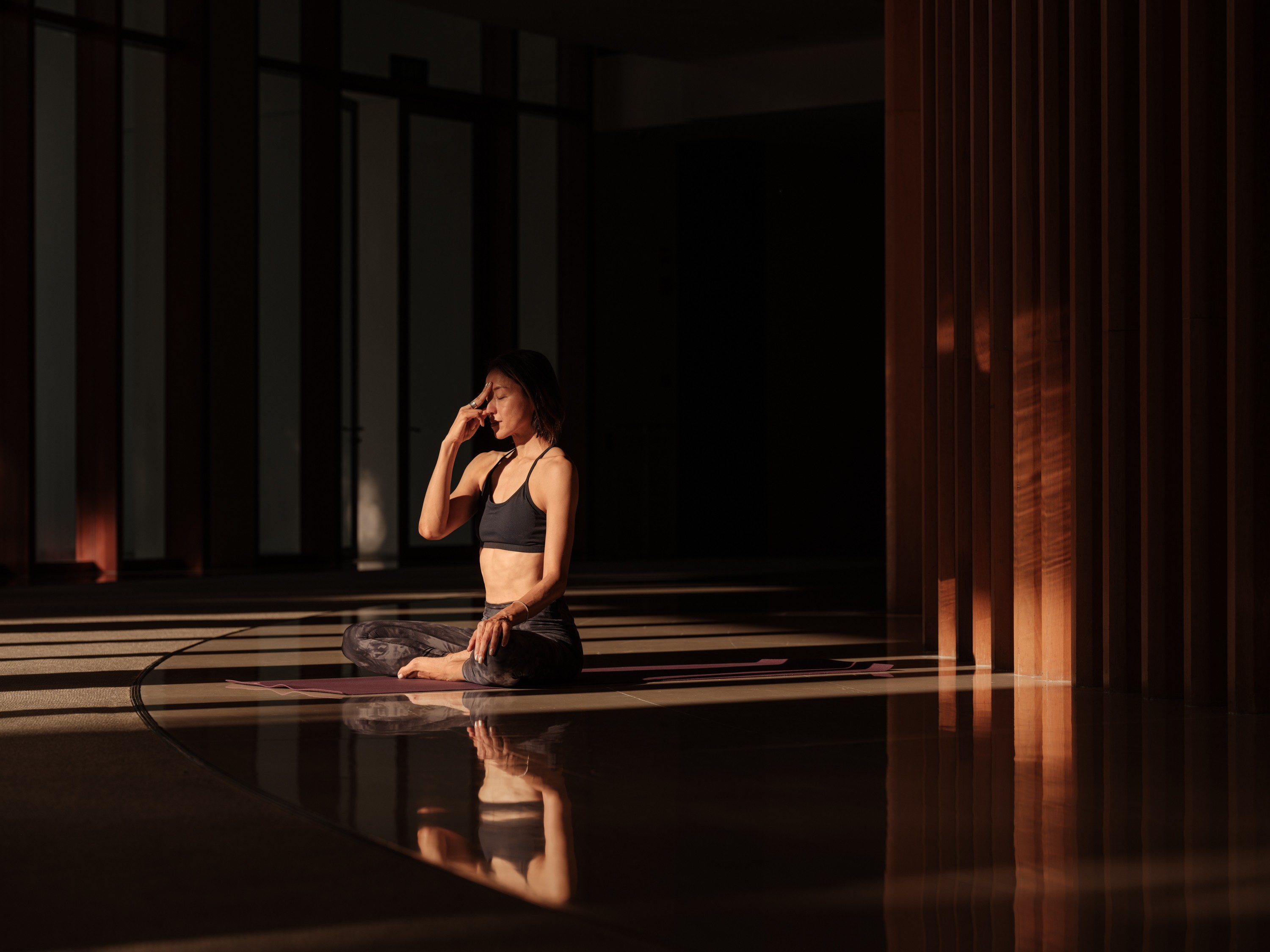 Auriga Spa Wellness