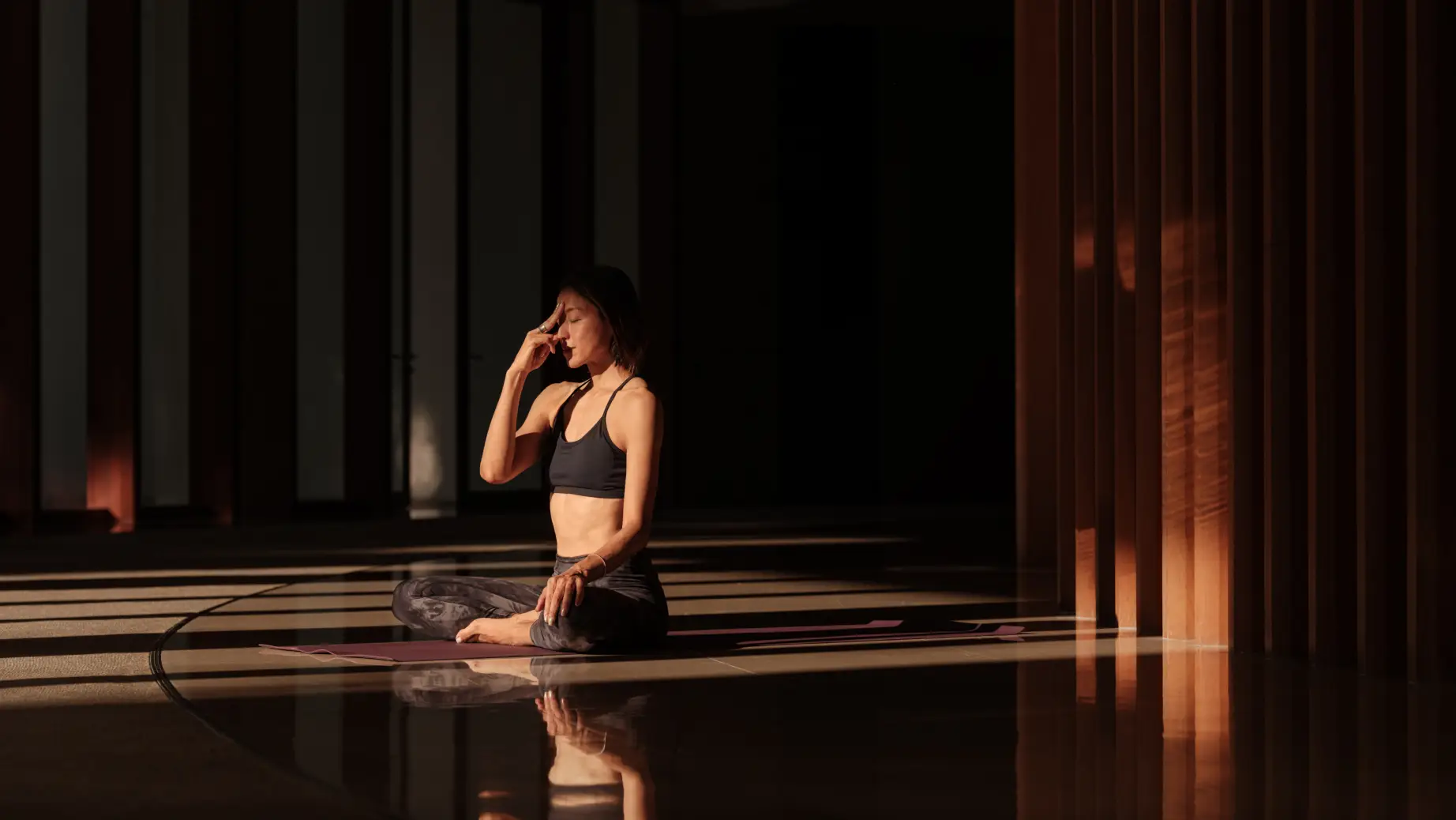 Auriga Spa Wellness