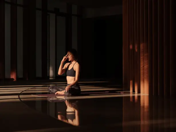Auriga Spa Wellness
