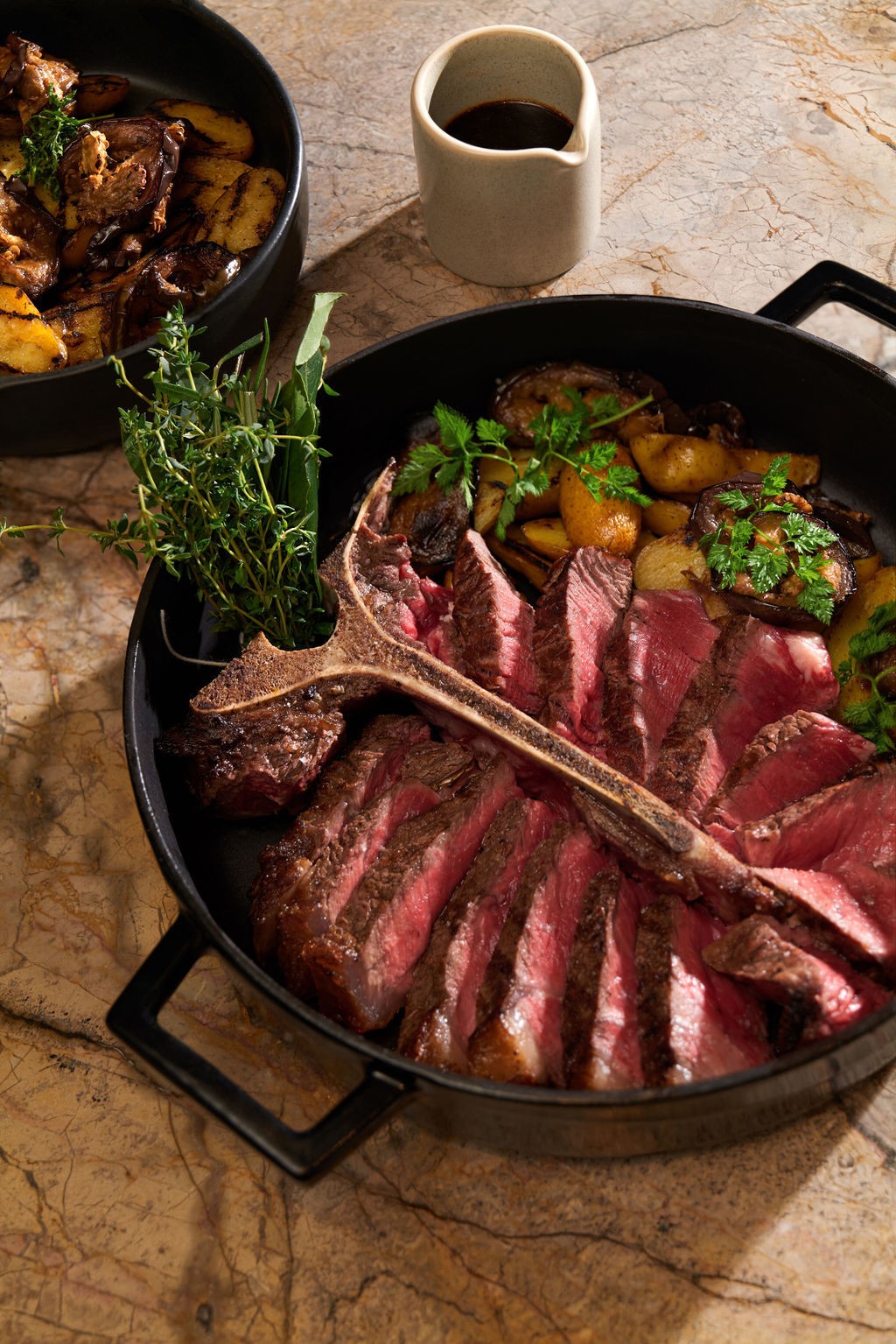 FIAMMA BISTECCA ALLA FIORENTINA 1