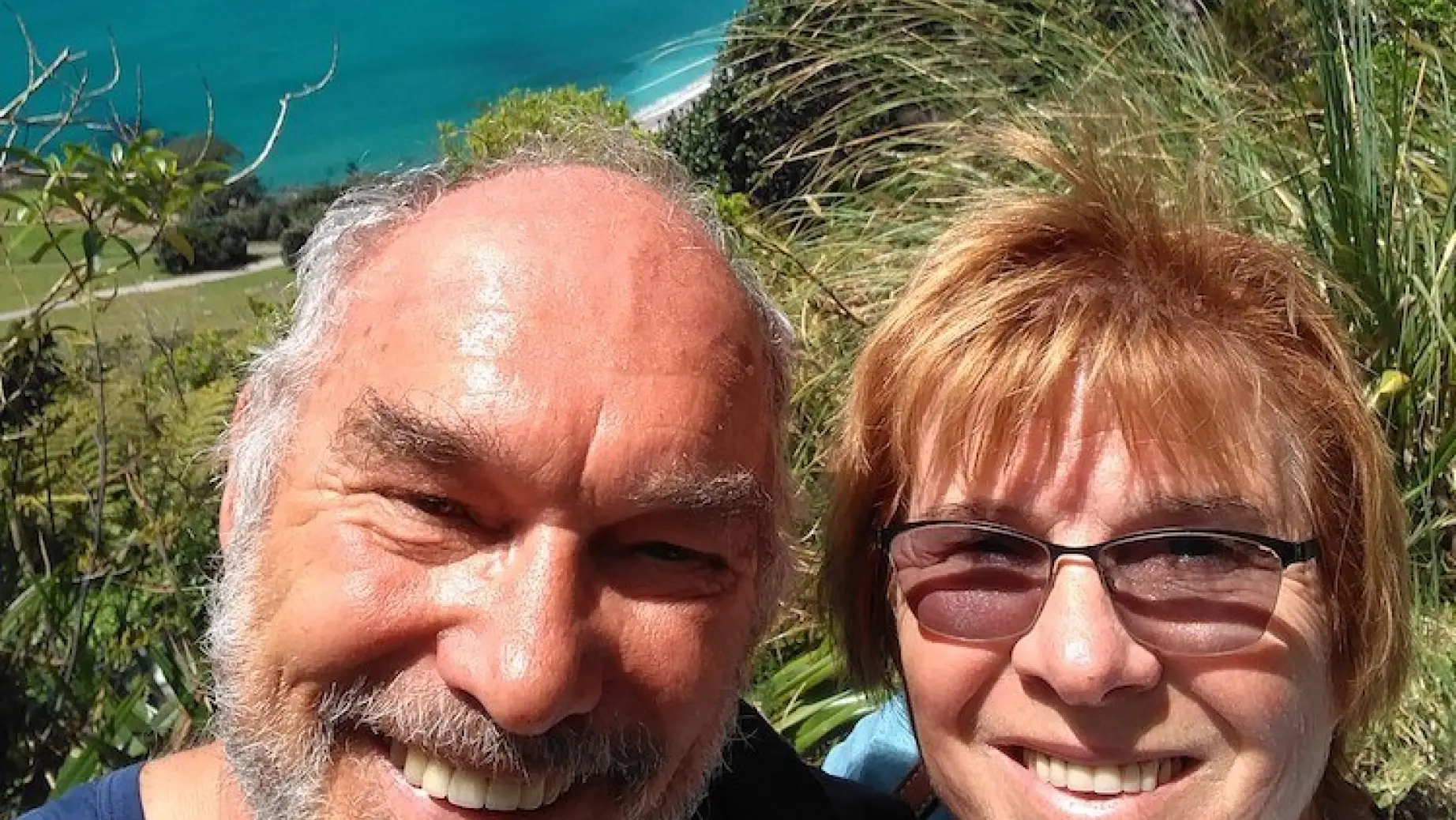 Nz anke dieter mount maunganui client review