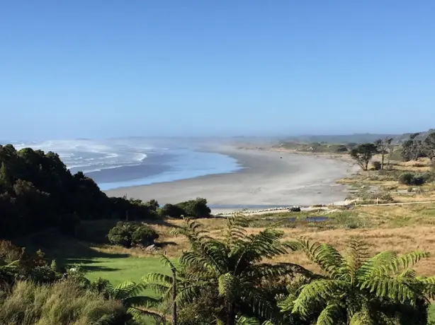 Client review kising family nz 5
