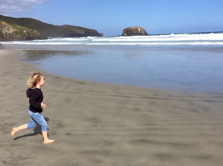 Client review kising family nz 10