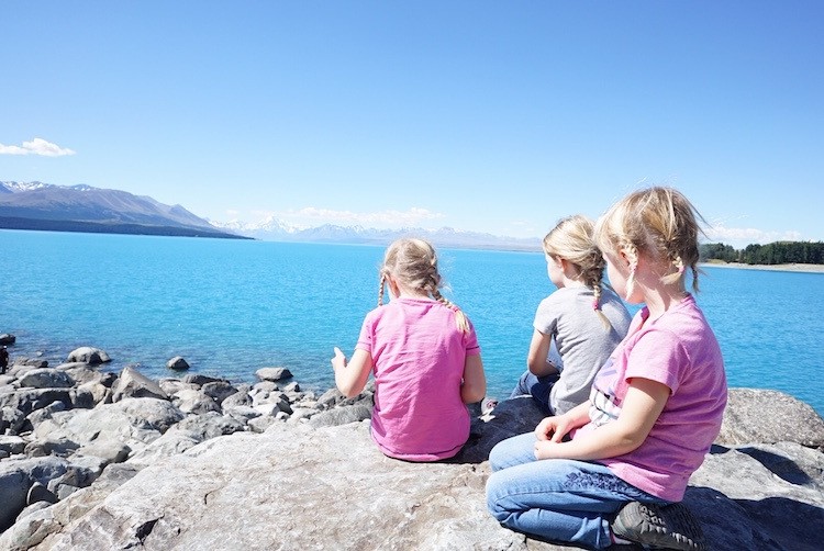 Client review kising family nz 11