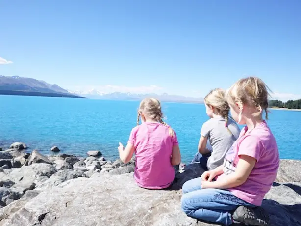 Client review kising family nz 11