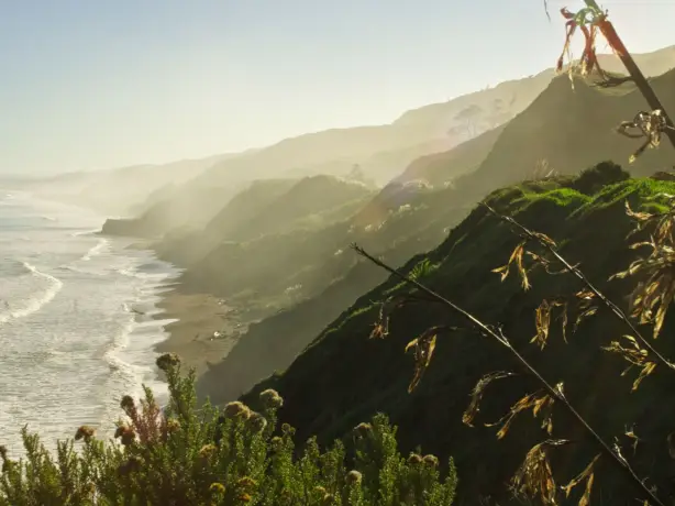Hawke's Bay, Neuseeland