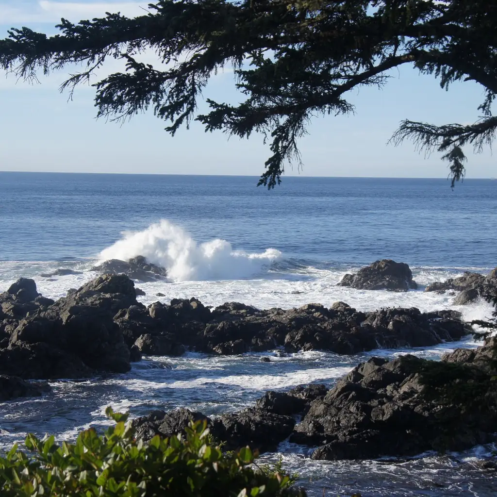 Ucluelet 770088 1920