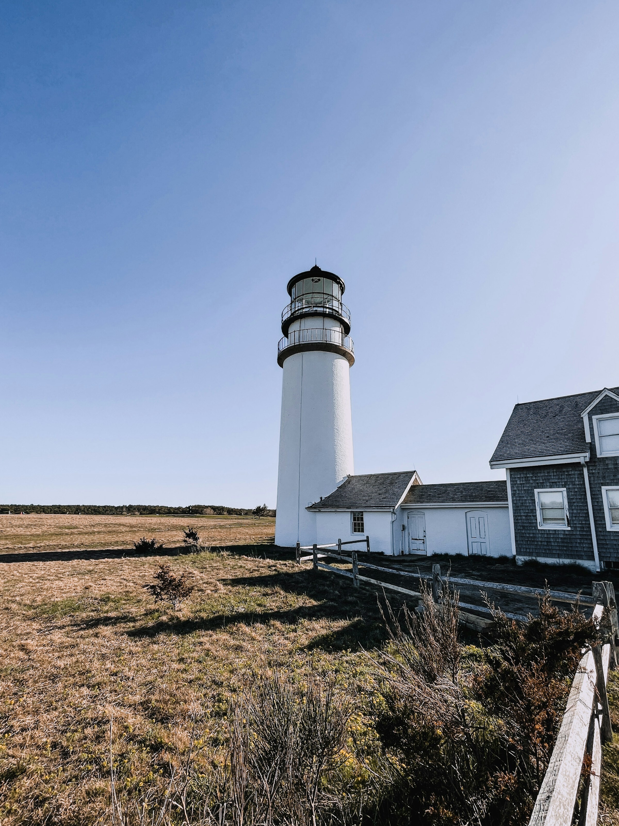 Usa cape cod massachusetts