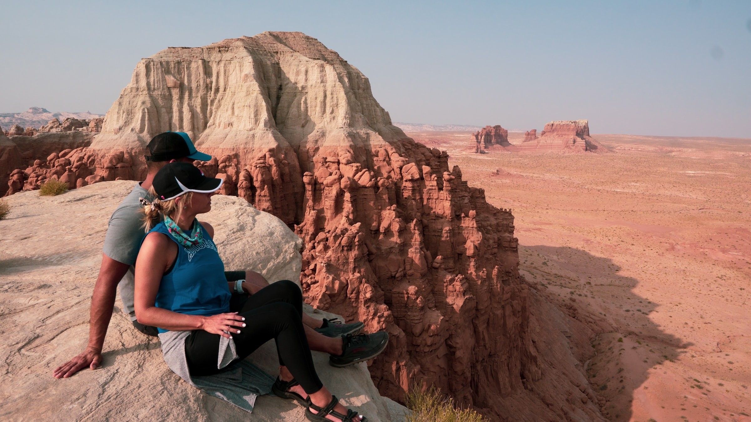 Usa utah joshua gresham t83 Eoq Lwngw unsplash