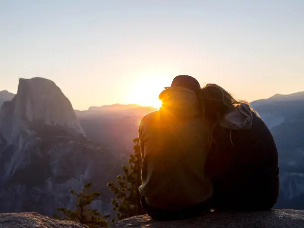 Usa yosemite glacier point reed naliboff uka HRDJ ics unsplash