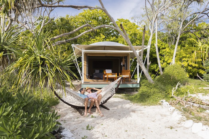 141799 2020 GLD GBR Wilson Island Tyrone 34