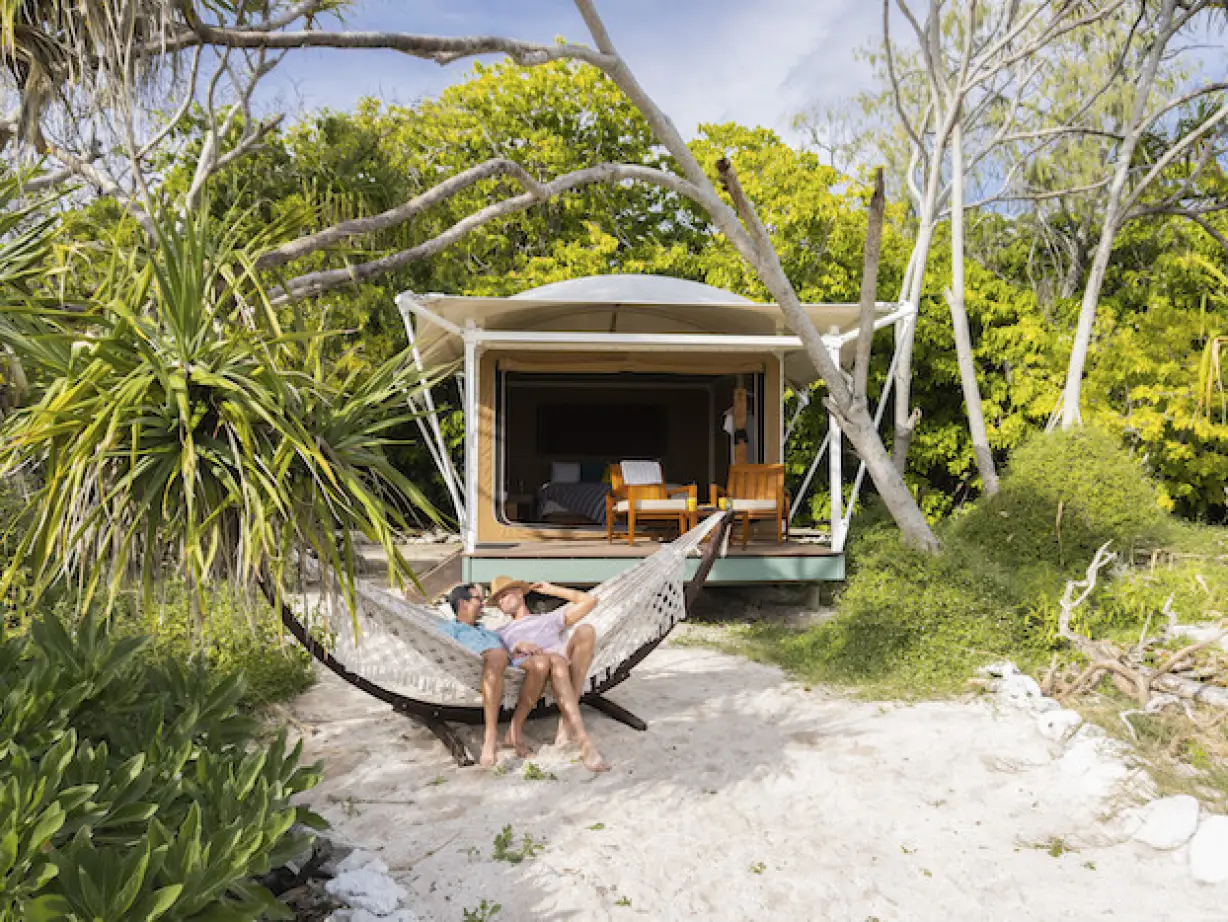 141799 2020 GLD GBR Wilson Island Tyrone 34