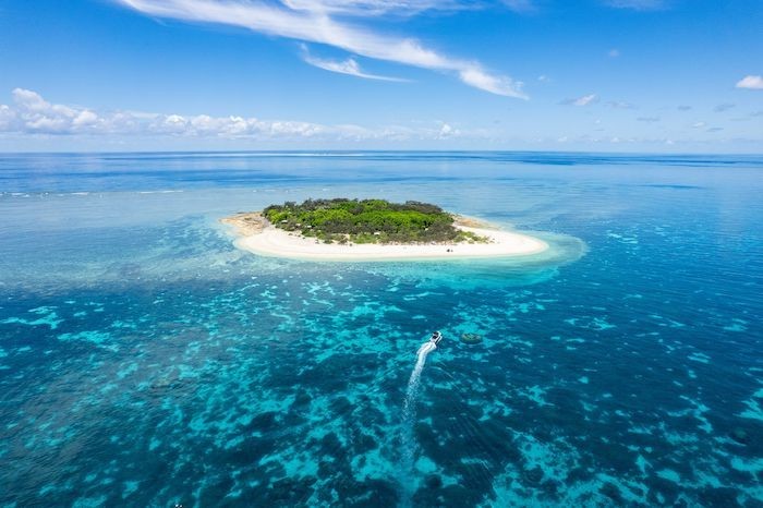154281 2023 GLD SGBR Wilson Island Desce 19