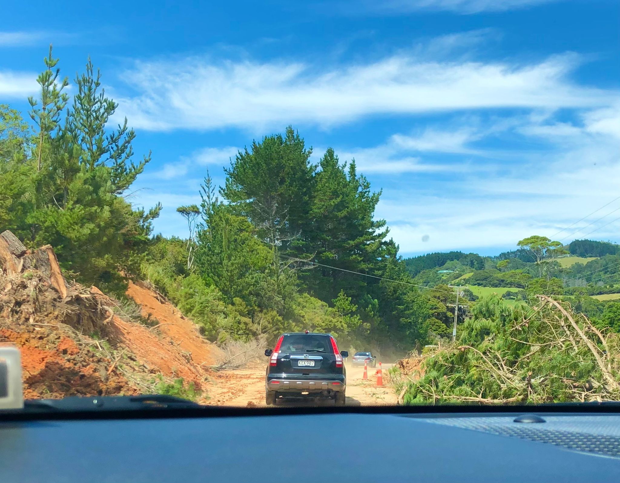 nz-coromandel-road-cyclone-feb-2023